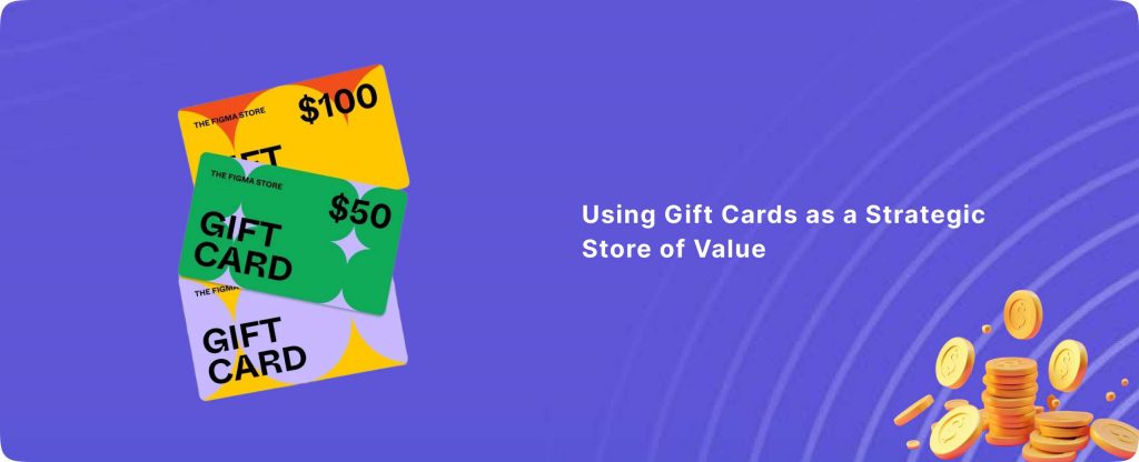 How to Protect Your Money from Inflation 