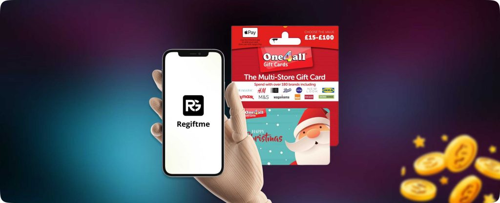 Where Are One4all Cards Accepted