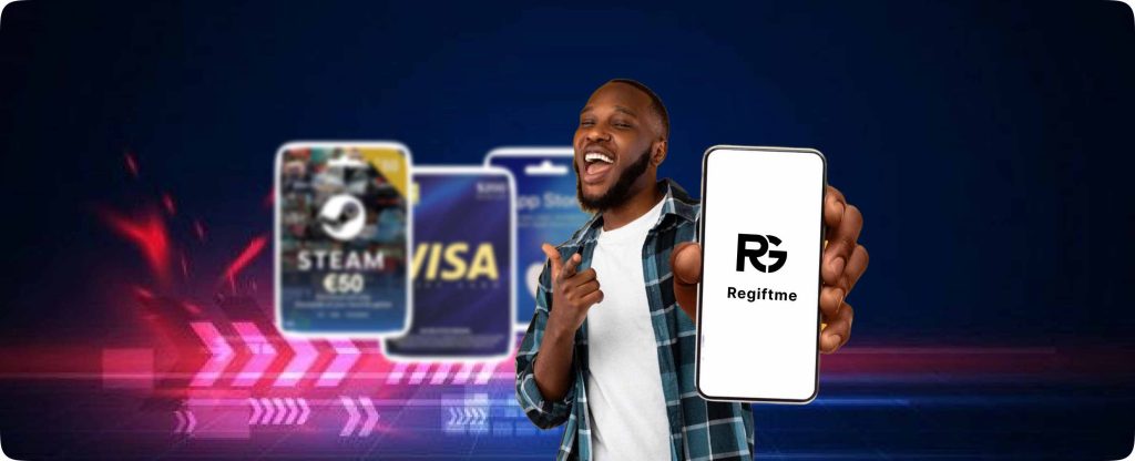 Fastest Ways to Convert Gift Cards