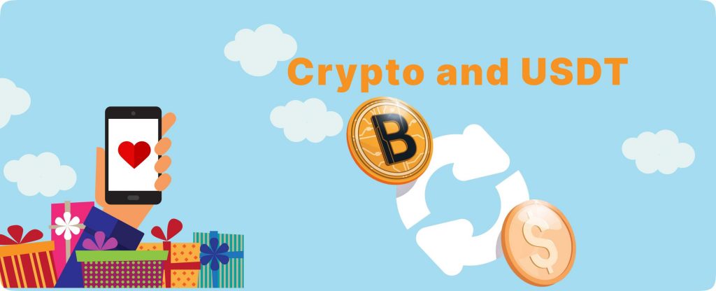 Virtually Send Someone a Gift Card