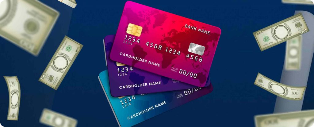 What Gift Cards Does PayPal Accept