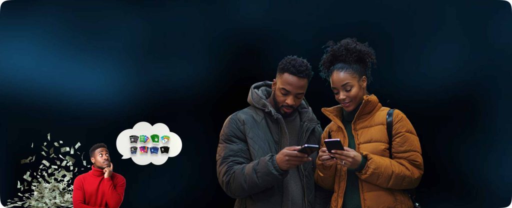 Swap One 4 All Gift Cards