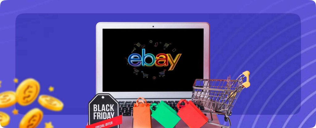 How to Redeem an eBay Gift Card 