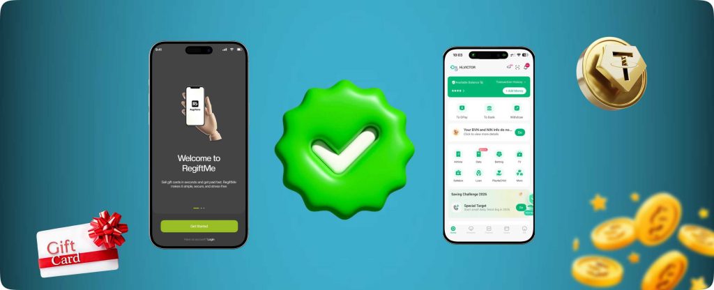 Can I Use OPay to Trade