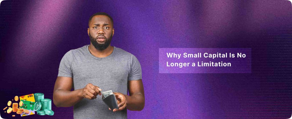 Best Investment Options Nigeria