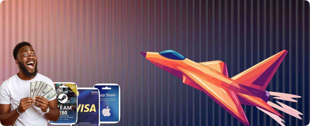 How to Cash Out Gift Cards Fast 