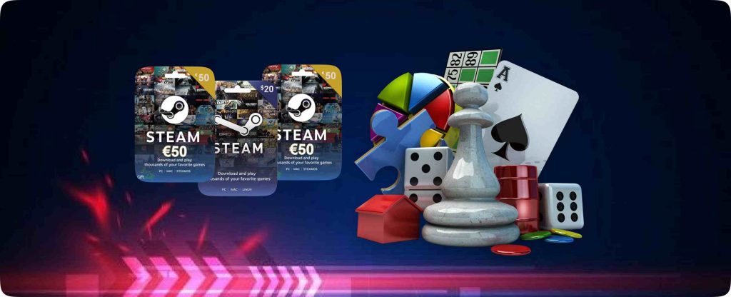 Fastest Ways to Convert Gift Cards