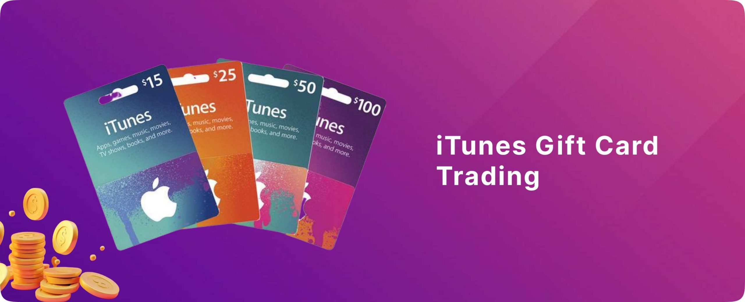 iTunes Gift Card Trading Nigeria: Complete Guide 2026