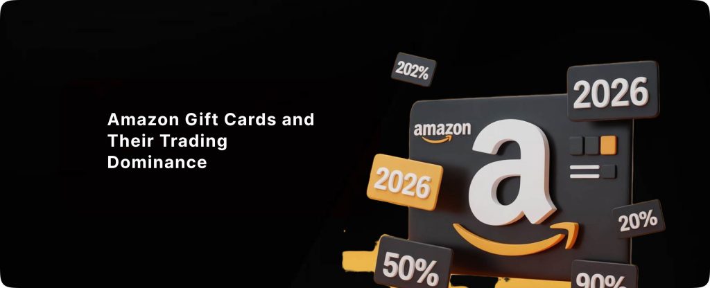 Cards With the Highest Trading Volume