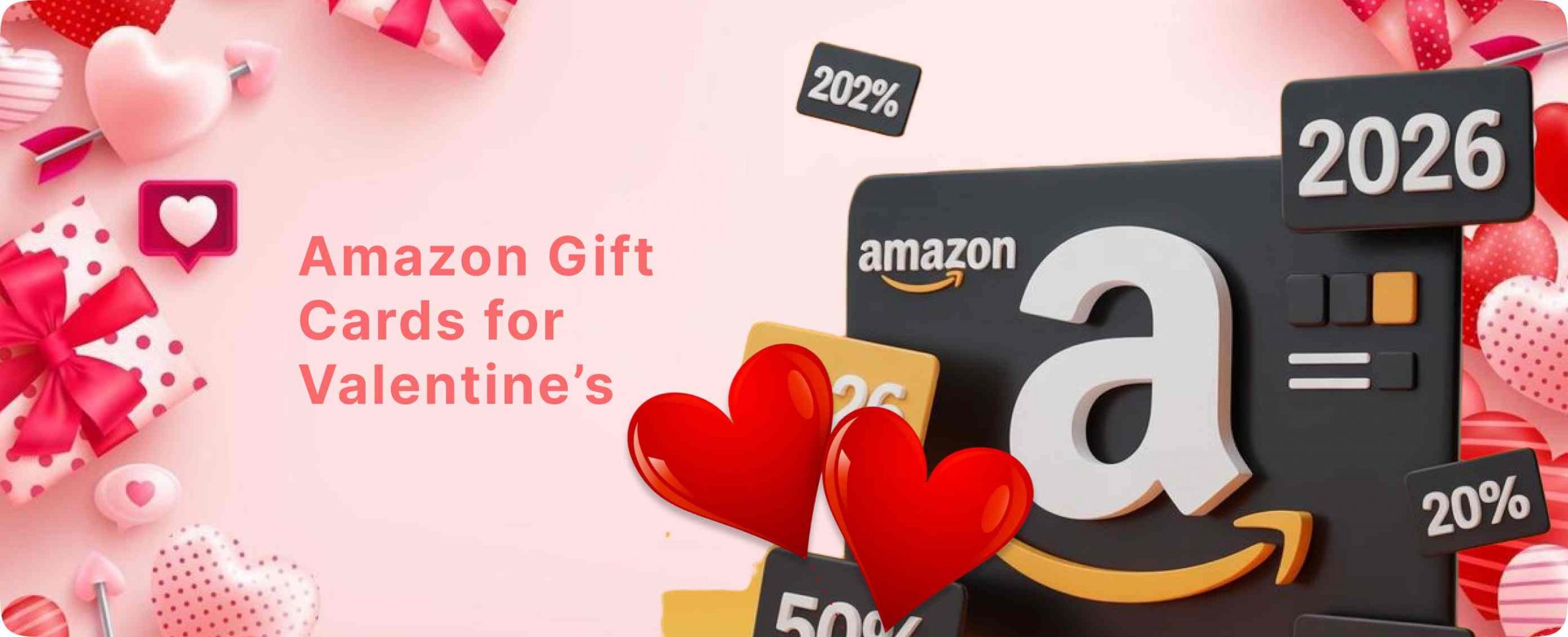 Amazon now hosts a wide range of customizable necklaces, bracelets, and rings