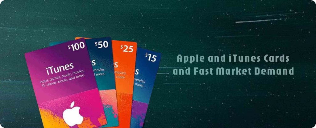 Ways to Convert Gift Cards to Money