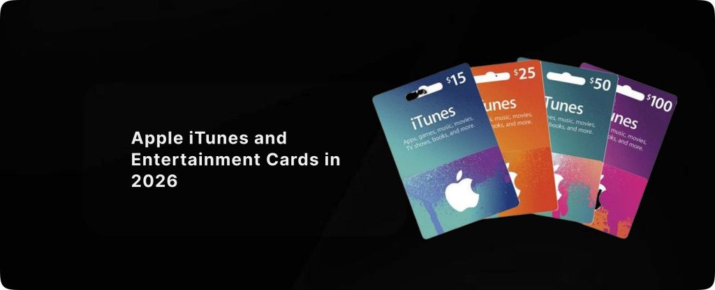 Cards With the Highest Trading Volume