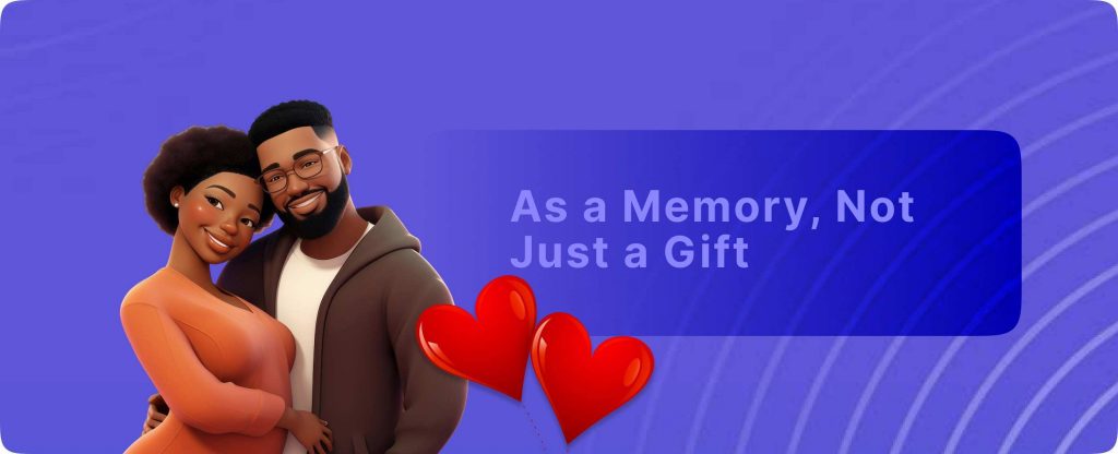 DIY Valentine's Gift Basket