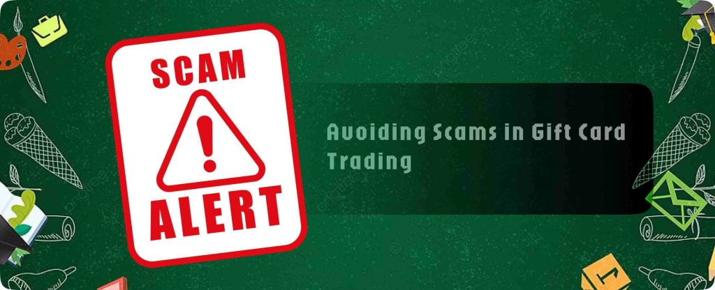 Best Gift Cards for Students to Sell