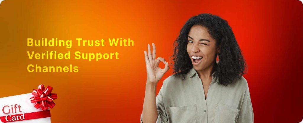 Gift Card Exchange Practices 