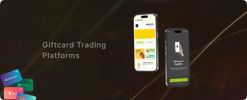 Gift Card Exchange Mistakes