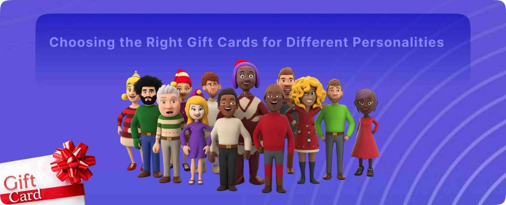 DIY Valentine's Gift Basket