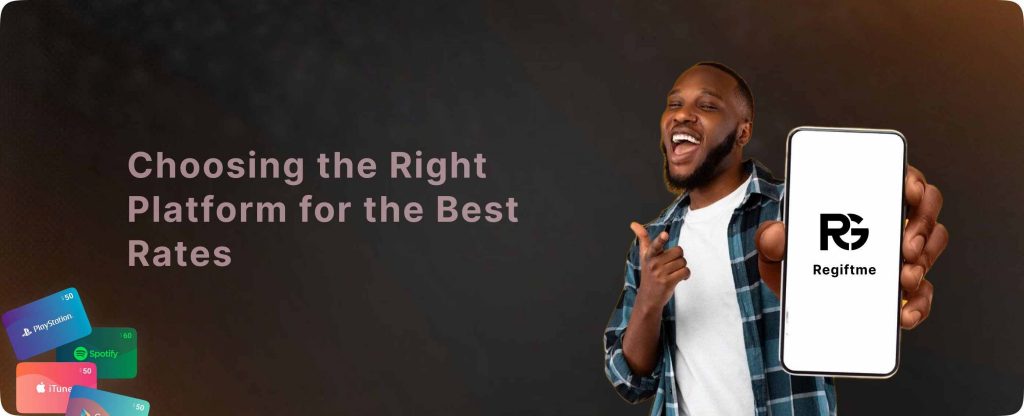 Target Gift Card Rate