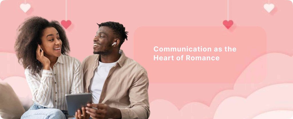 Valentine’s Day 2026 for Married Couples