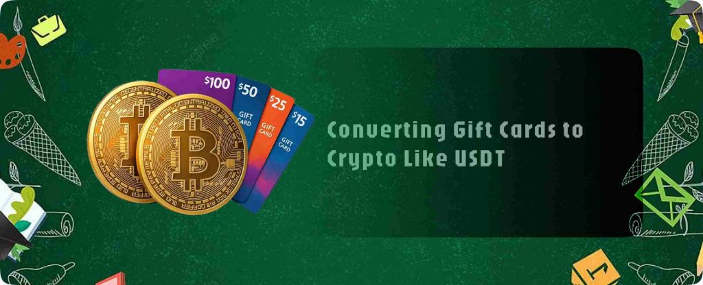 Best Gift Cards for Students to Sell