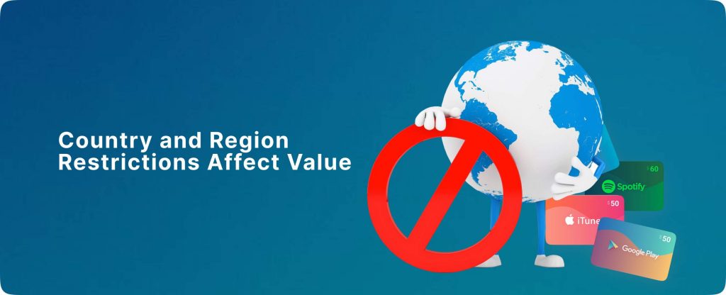 How to Know the Value of Your Gift Card 