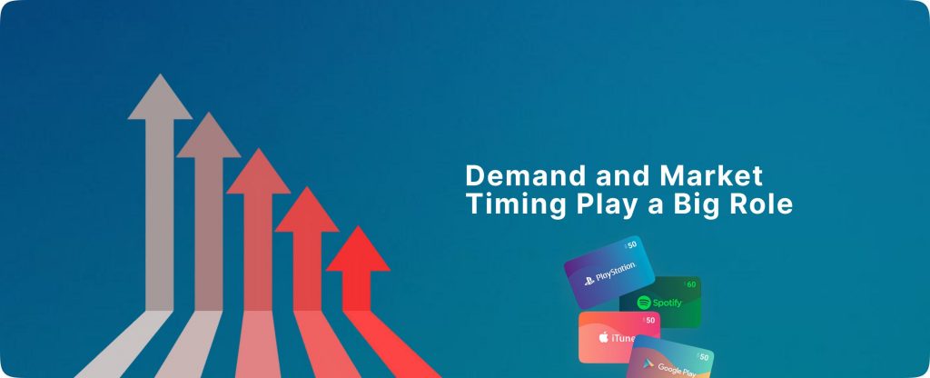 How to Know the Value of Your Gift Card 