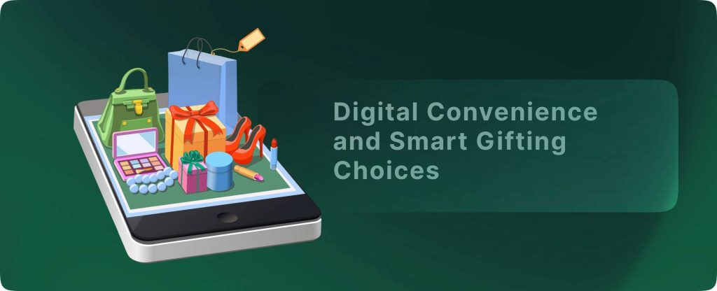 What Women Really Want