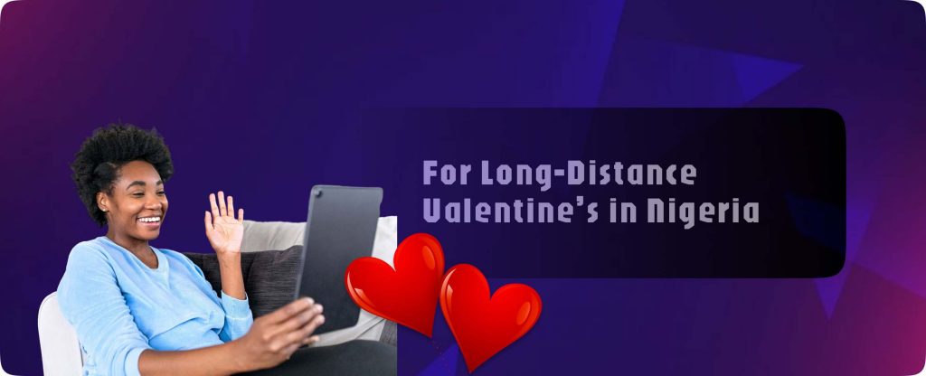 Entertainment Gift Cards