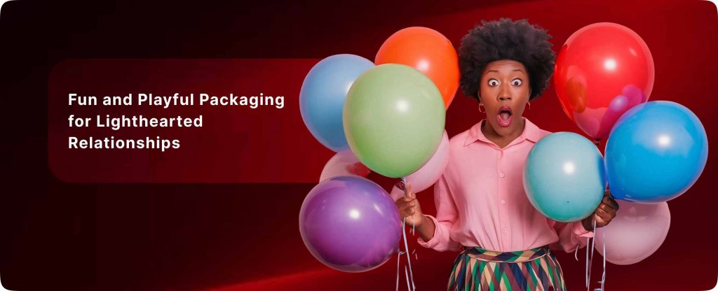 How to Package Gift Cards Creatively