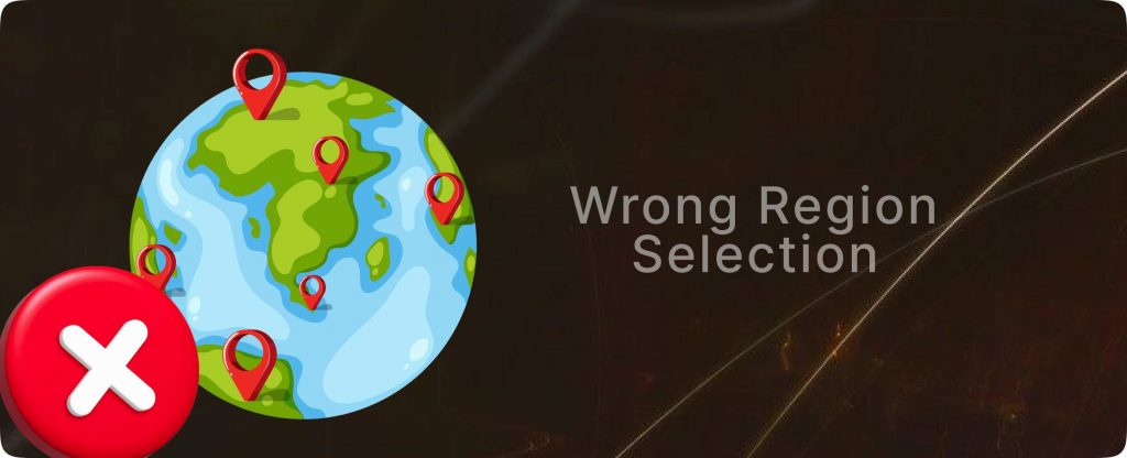 Gift Card Exchange Mistakes