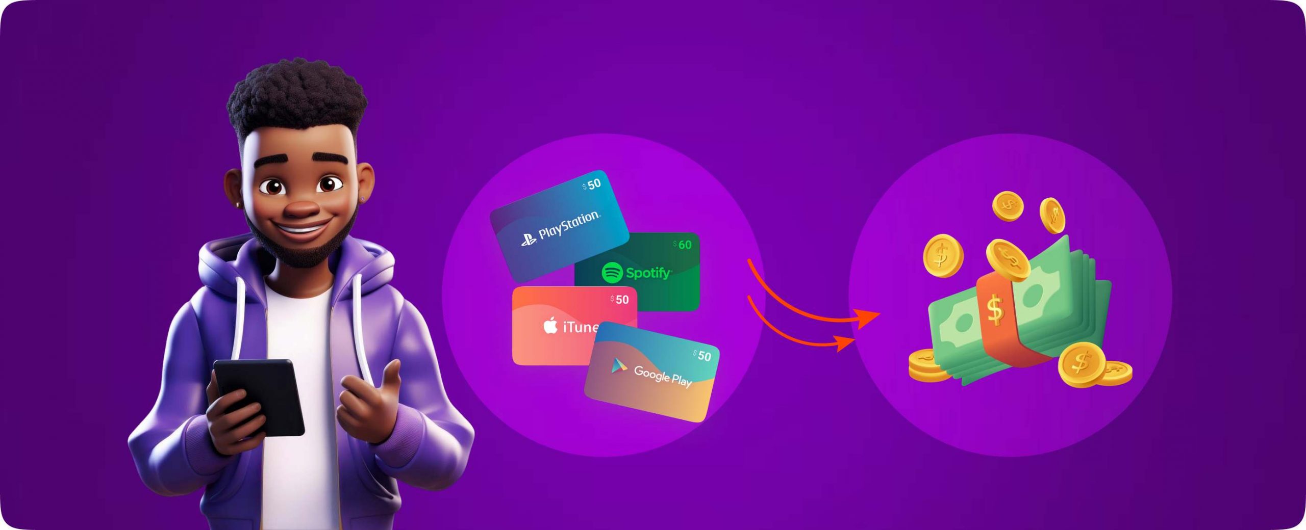 In 2026, digital transactions are faster and more global than ever.