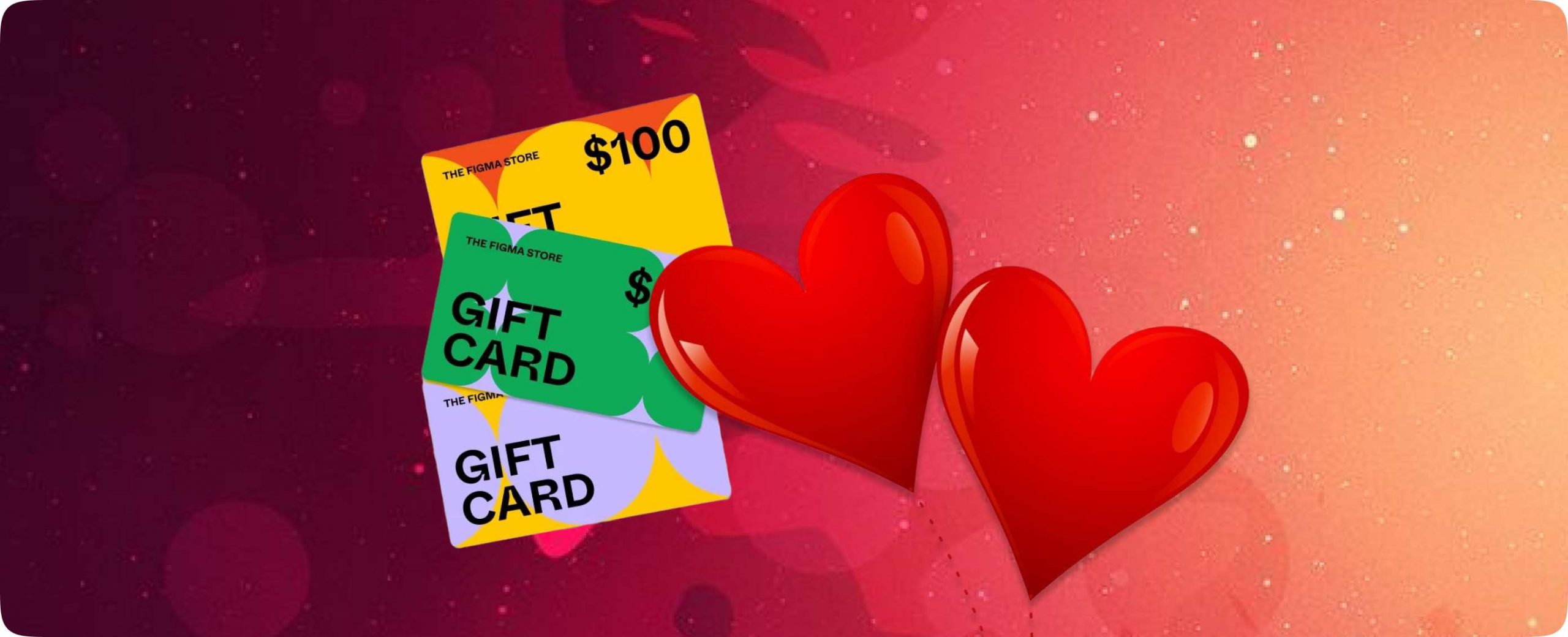 Spa gift cards allow your partner to choose when and how they want to relax