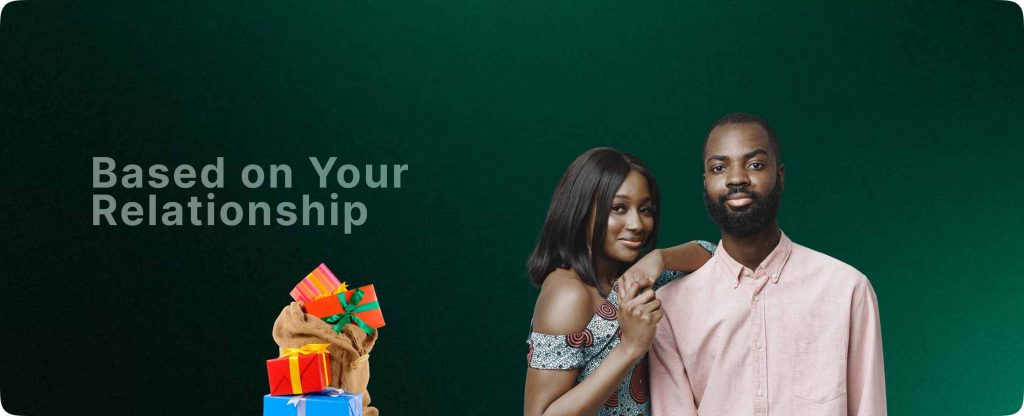 How Much Should You Spend on Gifts?