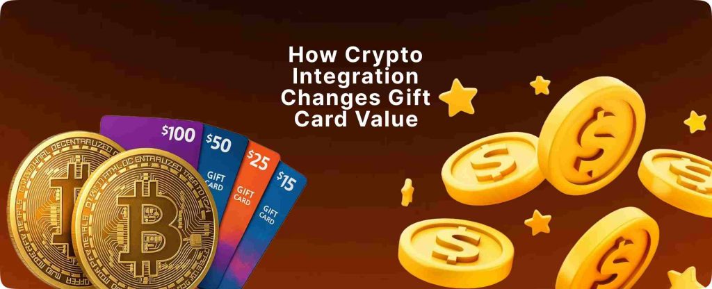 Why Some Gift Cards Pay More