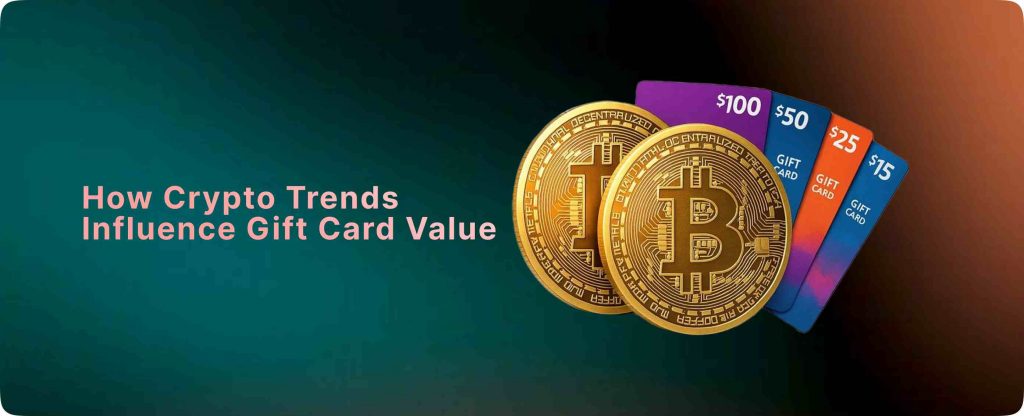 How to Avoid Underpricing Your Gift Card 