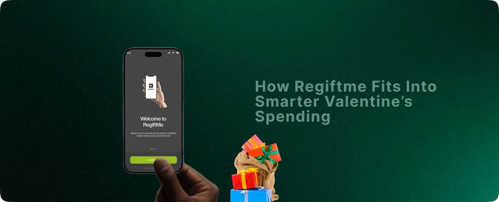 How Much Should You Spend on Gifts?