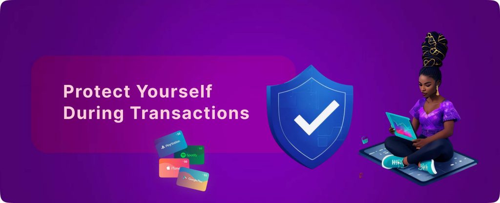 Gift Card Exchange for Beginners