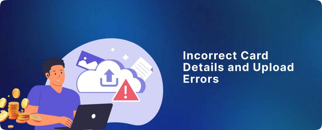 Gift Card Trades Get Delayed