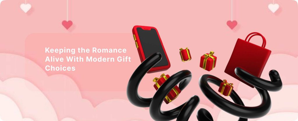 Valentine’s Day 2026 for Married Couples