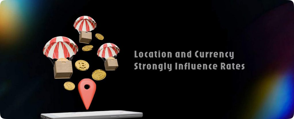 Gift Card Exchange Myths