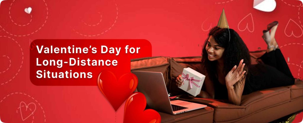 Valentine’s Day 2026 What to Gift Your Crush