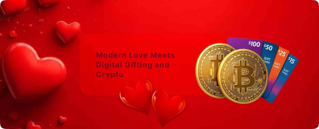 Valentine's Week 2026