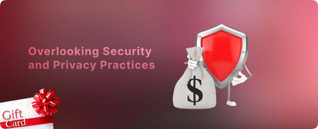 Why First-Time Sellers Lose Money 