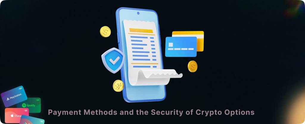 Gift Card Exchange Platforms