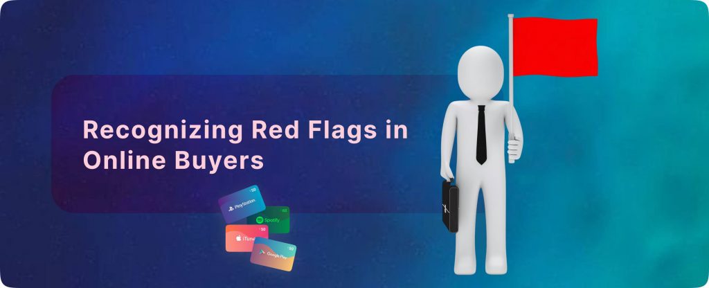 How to Sell Gift Cards Safely