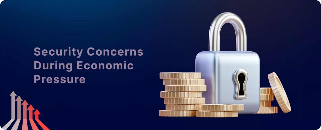 How Inflation Is Affecting Gift Card 