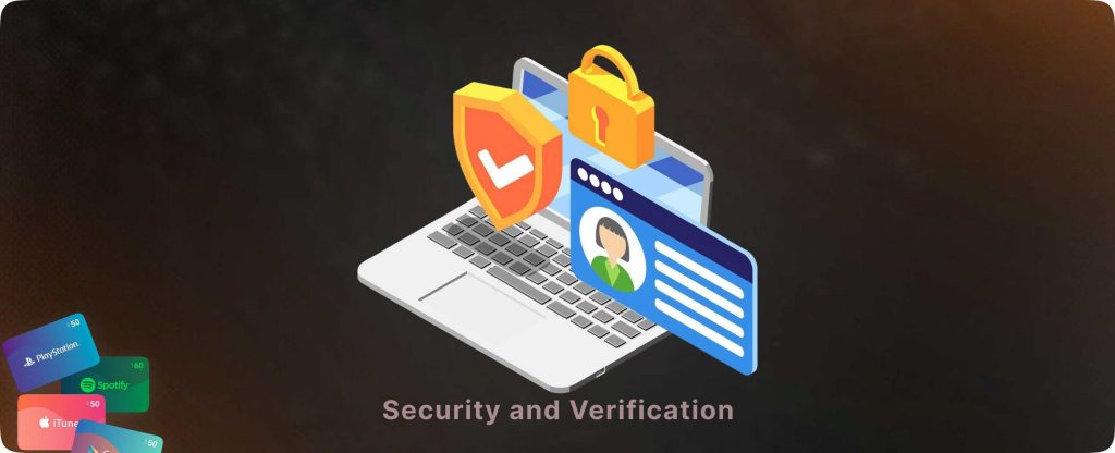 Target Gift Card Rate