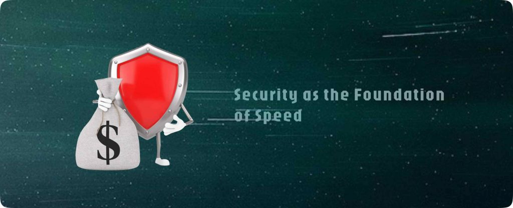 Ways to Convert Gift Cards to Money