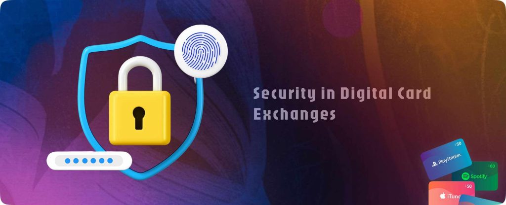 PlayStation Gift Card Trading