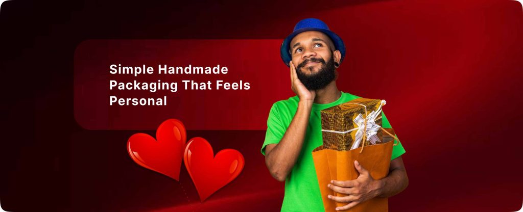 How to Package Gift Cards Creatively